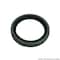 Timken Timken Seal, 46997S 46997S - alternate 1